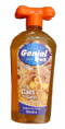 SHAMPOO ANTI-PULGAS